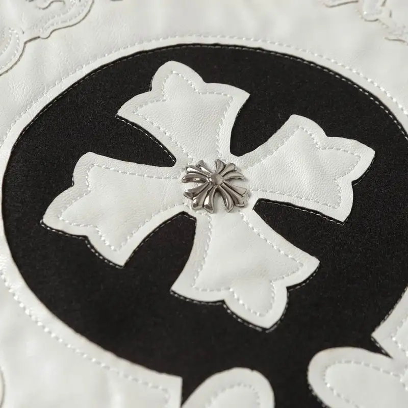 Chrome Hearts M-2XL aztx8924 (9)